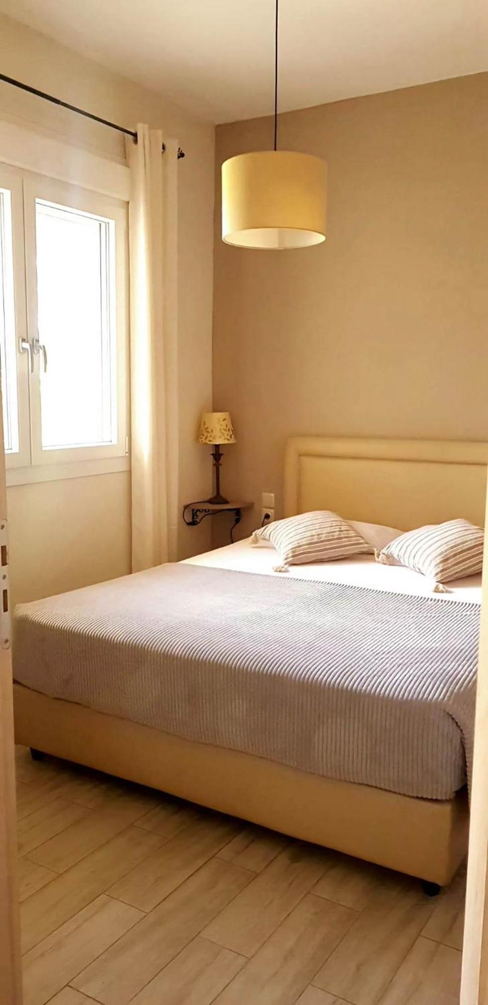 Appartement The House 1 *